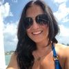 jessd322